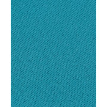 Μονόχρωμο Ύφασμα Συσκότισης Iva Φ290cm [MODEL PNN-016824.702805]