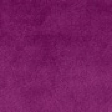 Μονόχρωμο Ύφασμα Velour Millie Φ300cm [MODEL PNN-016973.702911]