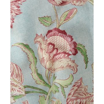 Άκουα [MODEL PNN-004581.701500] [EAN 3003570112345]