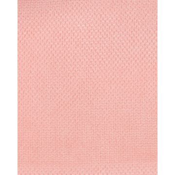 Μονόχρωμο Ύφασμα Suede Garion Φ300cm [MODEL PNN-016977.702969]