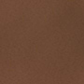 Μονόχρωμο Ύφασμα Συσκότισης Iva Φ290cm [MODEL PNN-016824.702813]