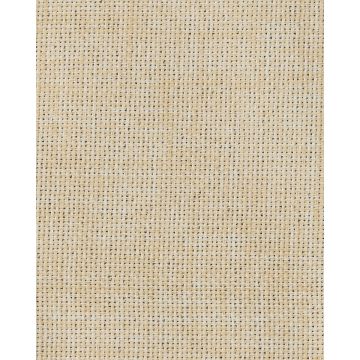 Μονόχρωμο Ύφασμα Συσκότισης Τύπου Ψάθα Maiko Φ300cm [MODEL PNN-016827.702863]