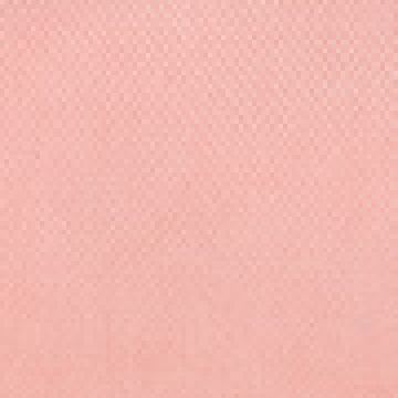 Μονόχρωμο Ύφασμα Suede Garion Φ300cm [MODEL PNN-016977.702969]