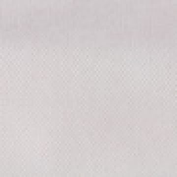 Μονόχρωμο Ύφασμα Suede Garion Φ300cm [MODEL PNN-016977.702961]