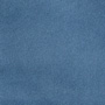 Μονόχρωμο Ύφασμα Velour Millie Φ300cm [MODEL PNN-016973.702925]