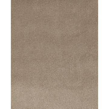 Μονόχρωμο Ύφασμα Velour Millie Φ300cm [MODEL PNN-016973.702932]