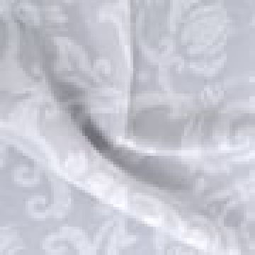 Γκρι [MODEL PNN-004587.701501] [EAN 3004821312345]