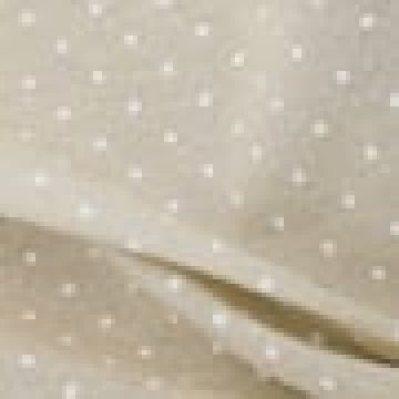 Μπεζ [MODEL PNN-004569.699922] [EAN 3002920612345]