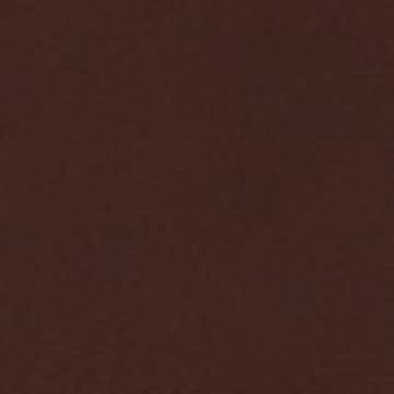 Μονόχρωμο Ύφασμα Συσκότισης Iva Φ290cm [MODEL PNN-016824.702814]