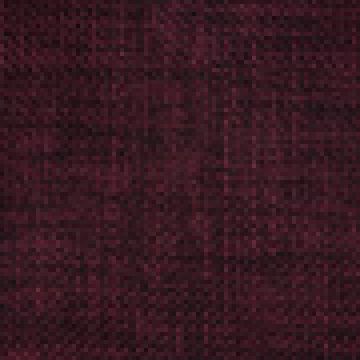 Μονόχρωμο Ύφασμα Συσκότισης Τύπου Ψάθα Maiko Φ300cm [MODEL PNN-016827.702843]