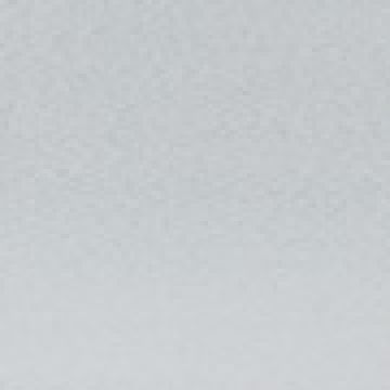 Μονόχρωμο Ύφασμα Συσκότισης Iva Φ290cm [MODEL PNN-016824.702825]