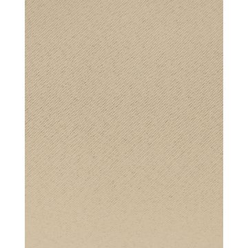 Μονόχρωμο Ύφασμα Συσκότισης Iva Φ290cm [MODEL PNN-016824.702826]