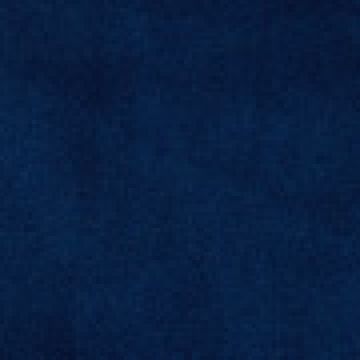 Μονόχρωμο Ύφασμα Velour Millie Φ300cm [MODEL PNN-016973.702922]