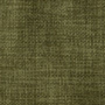 Μονόχρωμο Ύφασμα Συσκότισης Τύπου Ψάθα Maiko Φ300cm [MODEL PNN-016827.702848]