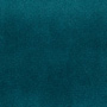 Μονόχρωμο Ύφασμα Velour Millie Φ300cm [MODEL PNN-016973.702927]