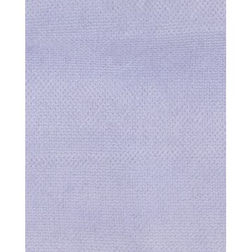 Μονόχρωμο Ύφασμα Suede Garion Φ300cm [MODEL PNN-016977.702951]