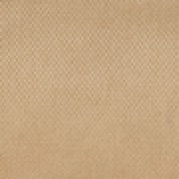 Μονόχρωμο Ύφασμα Suede Garion Φ300cm [MODEL PNN-016977.702975]