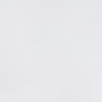 Μονόχρωμο Ύφασμα Συσκότισης Iva Φ290cm [MODEL PNN-016824.702801]