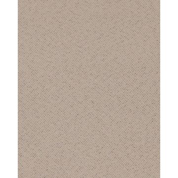 Μονόχρωμο Ύφασμα Συσκότισης Iva Φ290cm [MODEL PNN-016824.702836]