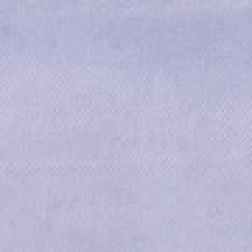 Μονόχρωμο Ύφασμα Suede Garion Φ300cm [MODEL PNN-016977.702951]