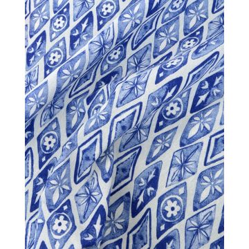 Μπλε [MODEL PNN-004577.699943] [EAN 3004881712345]