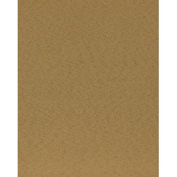 Μονόχρωμο Ύφασμα Συσκότισης Iva Φ290cm [MODEL PNN-016824.702838]