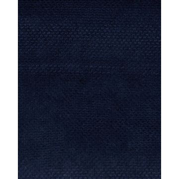 Μονόχρωμο Ύφασμα Suede Garion Φ300cm [MODEL PNN-016977.702955]