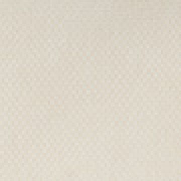 Μονόχρωμο Ύφασμα Suede Garion Φ300cm [MODEL PNN-016977.702970]