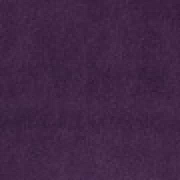 Μονόχρωμο Ύφασμα Velour Millie Φ300cm [MODEL PNN-016973.702912]