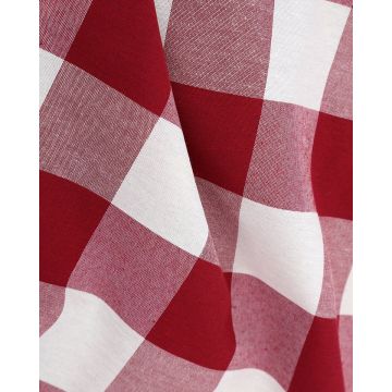 Μπορντώ [MODEL PNN-004570.699927] [EAN 3002220712345]