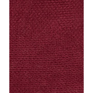 Μονόχρωμο Ύφασμα Suede Garion Φ300cm [MODEL PNN-016977.702960]