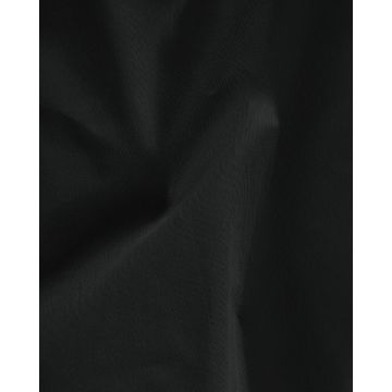 Μαύρο [MODEL PNN-004555.699866] [EAN 3003530612345]