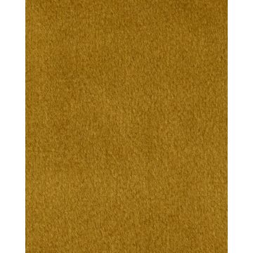 Μονόχρωμο Ύφασμα Velour Millie Φ300cm [MODEL PNN-016973.702913]