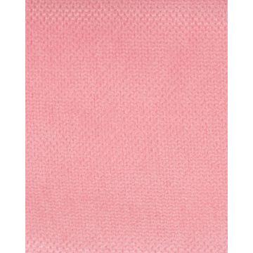 Μονόχρωμο Ύφασμα Suede Garion Φ300cm [MODEL PNN-016977.702958]