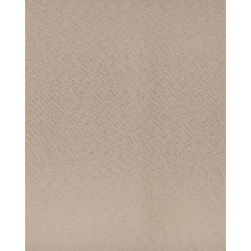 Μονόχρωμο Ύφασμα Συσκότισης Iva Φ290cm [MODEL PNN-016824.702830]