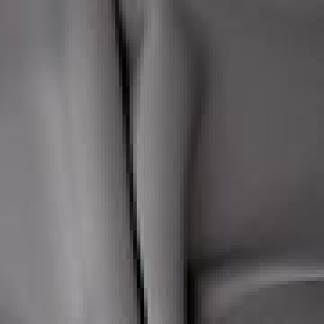 Ανθρακί [MODEL PNN-004405.701312]