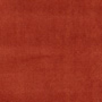 Μονόχρωμο Ύφασμα Velour Millie Φ300cm [MODEL PNN-016973.702919]