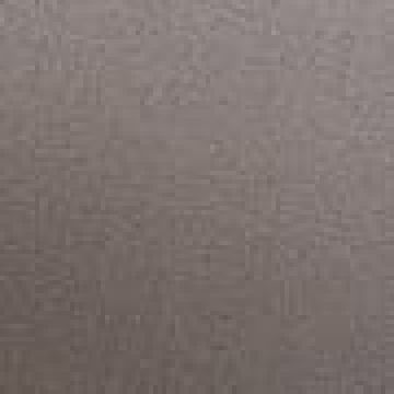 Ανθρακί [MODEL PNN-004596.699977] [EAN 3004130112345]