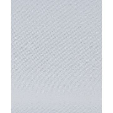 Μονόχρωμο Ύφασμα Συσκότισης Iva Φ290cm [MODEL PNN-016824.702824]