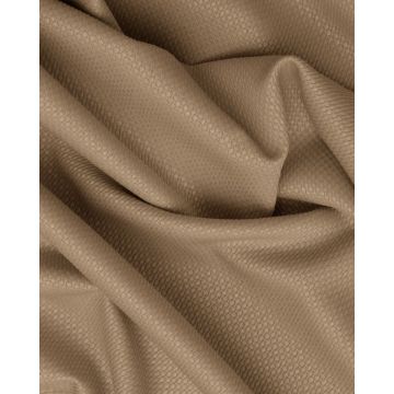 Πούρο [MODEL PNN-004563.699875] [EAN 3004987012345]