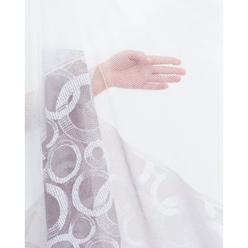 Σάπιο Μήλο [MODEL PNN-004594.699972] [EAN 3009994712345]