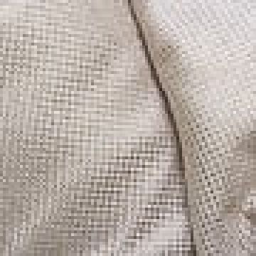 Άμμου [MODEL PNN-004597.524717] [EAN 3005110412345]