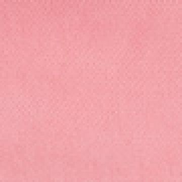 Μονόχρωμο Ύφασμα Suede Garion Φ300cm [MODEL PNN-016977.702958]