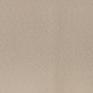 Μονόχρωμο Ύφασμα Συσκότισης Iva Φ290cm [MODEL PNN-016824.702830]