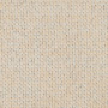 Μονόχρωμο Ύφασμα Συσκότισης Τύπου Ψάθα Maiko Φ300cm [MODEL PNN-016827.702854]