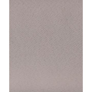 Μονόχρωμο Ύφασμα Συσκότισης Iva Φ290cm [MODEL PNN-016824.702823]