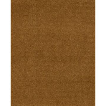 Μονόχρωμο Ύφασμα Velour Millie Φ300cm [MODEL PNN-016973.702935]