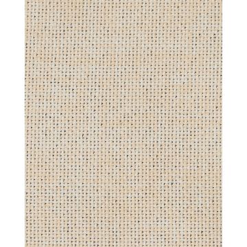 Μονόχρωμο Ύφασμα Συσκότισης Τύπου Ψάθα Maiko Φ300cm [MODEL PNN-016827.702854]