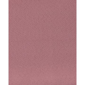 Μονόχρωμο Ύφασμα Συσκότισης Iva Φ290cm [MODEL PNN-016824.702840]