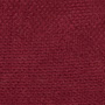 Μονόχρωμο Ύφασμα Suede Garion Φ300cm [MODEL PNN-016977.702960]